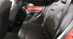 Haval H2
