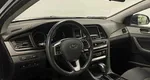 Hyundai sonata акпп 2018 с пробегом 49 586 км
