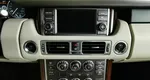 Land Rover Range Rover 4.4 TDV8 AT AWD (313 л.с.) Коричневый