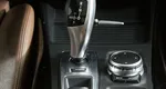 BMW X5 II (E70)