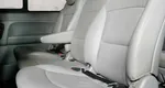Hyundai Grand Starex 2.5 Автомат