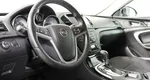 Opel Insignia I