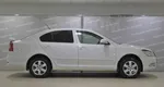 Skoda Octavia, 2 поколение, рестайлинг