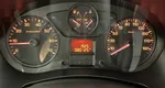 Citroen Berlingo, 2 поколение, рестайлинг