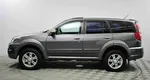 Great wall hover h3 i