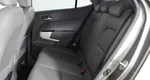 Kia picanto x акпп 2018 с пробегом 40 000 км