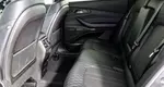EXEED TXL