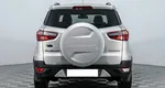 Ford ecosprot робот 2015 с пробегом 95 259 км