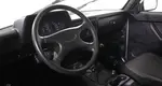 LADA (ВАЗ) 2121 (4x4)