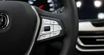 Changan CS35PLUS