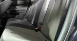 Citroen C4 1.6 Автомат