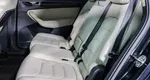 Skoda kodiaq робот 2019 с пробегом 29 904 км