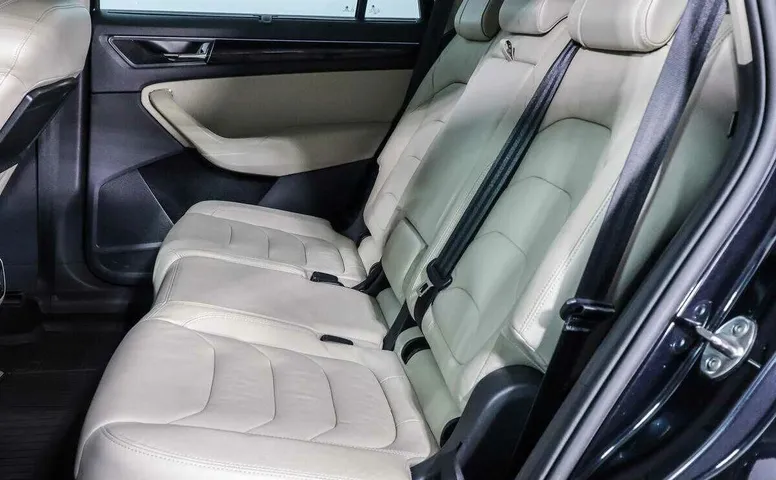 Skoda kodiaq робот 2019 с пробегом 29 904 км