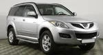 Great Wall Hover H5 I