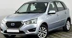 Datsun mi-DO I