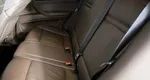 BMW X5 3.0 Автомат