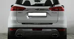 Geely Atlas I