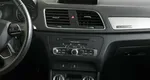 Audi Q3 2.0 Робот