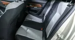 Chevrolet Cruze 1.8 Автомат