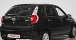 Datsun mi-DO I