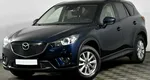 Mazda CX-5 2.0 Автомат