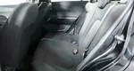 Chevrolet Aveo 1.6 Автомат