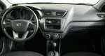 Kia Rio 1.4 Автомат
