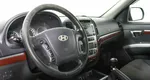 Hyundai Santa Fe 2.7 Механика