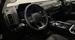Haval Dargo
