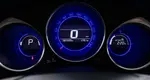 Citroen DS4