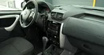 Nissan Terrano III (D10)