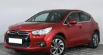 Citroen DS4