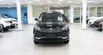 Dongfeng 580 cvt 2021 с пробегом 48 км