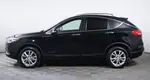 FAW Besturn X80