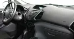 Ford EcoSport 1.6 Робот