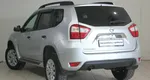Nissan Terrano III (D10)