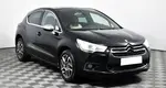 Citroen DS4