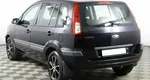 Ford Fusion 1.6 Автомат