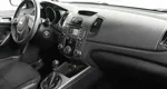Kia Cerato 1.6 Механика