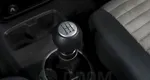 Suzuki SX4, 1 поколение