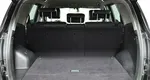 Hyundai Santa Fe 2.2 Автомат