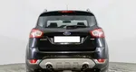 Ford kuga мкпп 2011 с пробегом 84 706 км