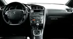 Citroen DS4