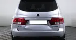 SsangYong Kyron
