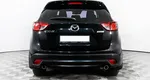 Mazda CX-5 I