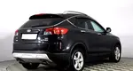 FAW Besturn X80
