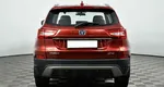 Changan cs75fl акпп 2019 с пробегом 41 924 км
