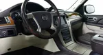 Cadillac Escalade 6.2 Автомат