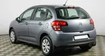 Citroen C3 1.6 Автомат