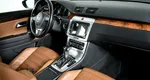 Volkswagen Passat CC I